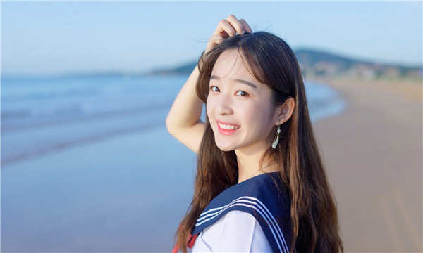 花山试管助孕产子机构帮您实现家庭梦想 花山试管助孕产子机构帮您实现家庭梦想