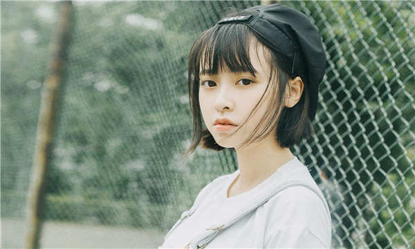 花山代受孕孩子与生母有血缘吗|代受孕孩子与生母有血缘吗胎盘与婴儿的血液不流通吗 花山代受孕孩子与生母有血缘吗|代受孕孩子与生母有血缘吗胎盘与婴儿的血液不流通吗