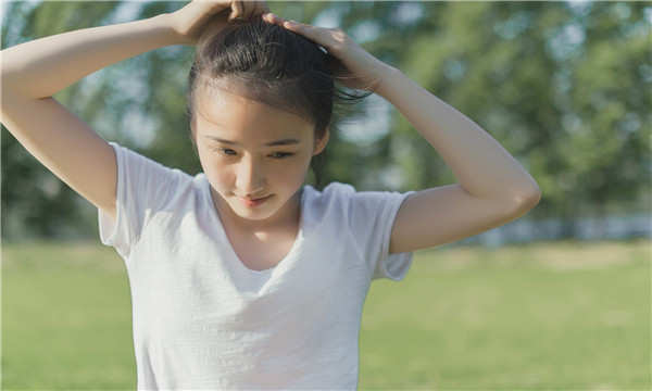 花山试管代育生子多少钱?助孕机构为您提供详细信息 花山试管代育生子多少钱?助孕机构为您提供详细信息