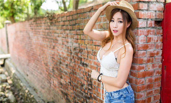 花山试管婴儿助孕公司-{试管婴儿 公司} 花山试管婴儿助孕公司-{试管婴儿 公司}