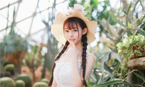 花山供卵试管孩子的风险,供卵试管婴儿会不会有遗传病的风险