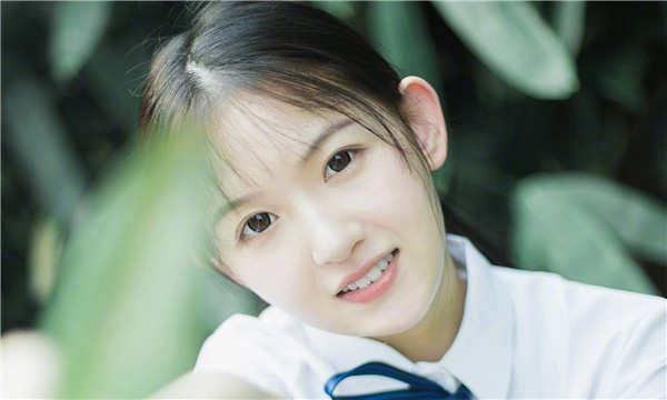 花山试管代妈助孕公司，助您孕育自己的孩子