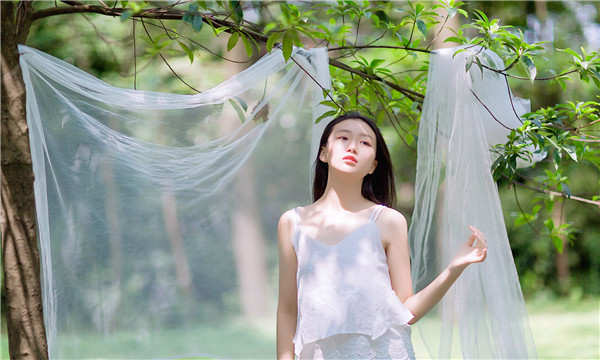 花山借卵试管代怀生子公司：助您实现美好家庭梦想