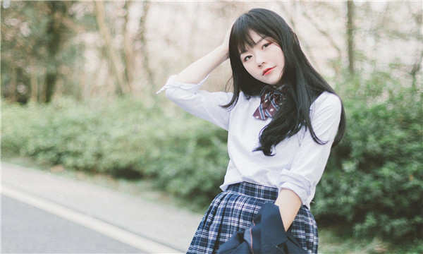 花山试管供卵代生机构｜供卵试管婴儿医院有哪些