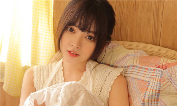 花山代怀生子是否是试管婴儿？全方位解读代怀生子技术与试管婴儿
