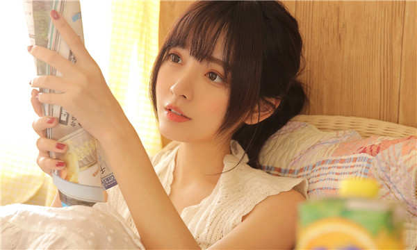 花山试管生男孩子怎么办？如何助孕不孕不育家庭实现心愿