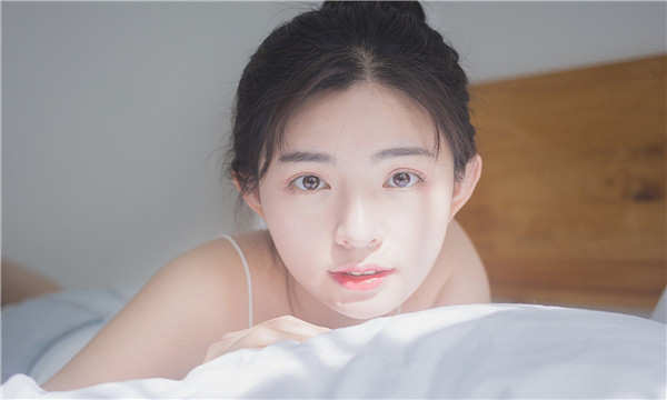 花山供卵代生机构安全吗-｛供卵生子的费用｝