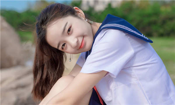 花山试管用供卵生的孩子是自己的吗？从助孕服务了解更多