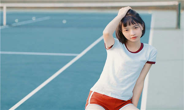 花山代育生子啥意思？助孕患者走向幸福家庭的指南