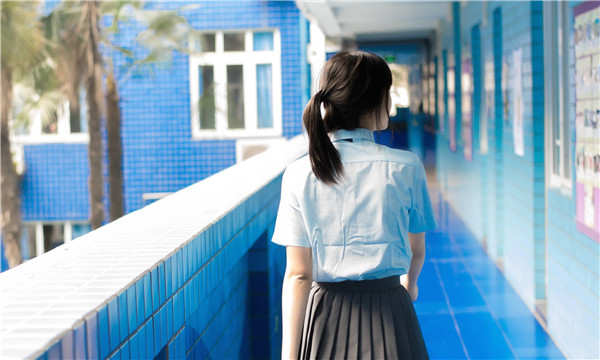 花山如何找到一个可以帮助我生孩子的女人？