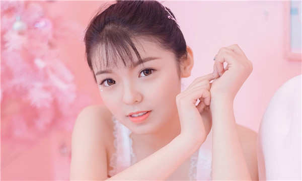 花山试管代怀生子机构多少钱？解读费用构成与选择指南