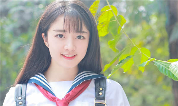 花山供卵试管代怀生子：帮助不孕不育患者家庭实现生育梦想的科学解决方案