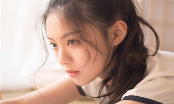 花山试管助孕的条件｜试管助孕的条件和要求