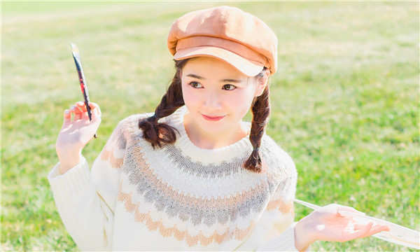 花山供卵代怀生子多少钱？了解费用结构与服务保障