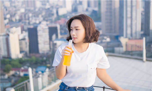 花山专业的包生男孩机构：助您顺利迎接自己的孩子