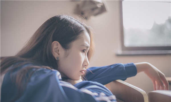 花山试管婴儿医疗机构｜试管医疗中心