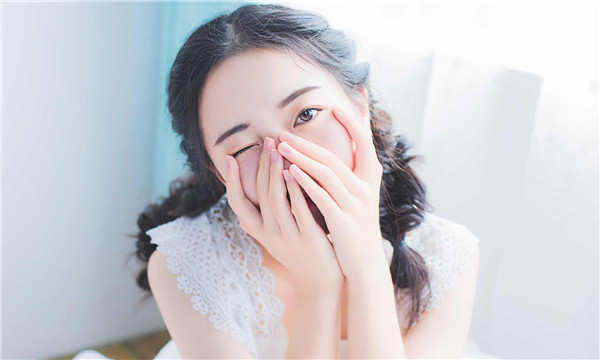 花山做试管包男孩多少钱｜试管包男女多少钱