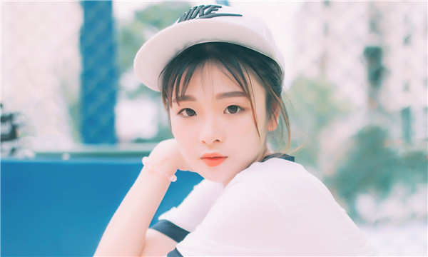 花山试管婴儿包生男孩是不是真的｜试管婴儿包男女