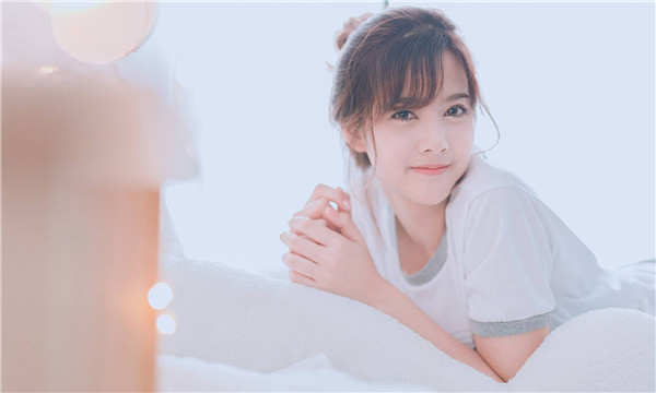 花山供卵试管选男女｜供卵试管婴儿好找么