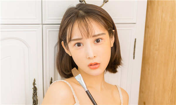 花山试管婴儿选性别费用｜试管婴儿选择性别准确率高吗