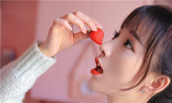 花山一代试管生男孩的经验｜一代试管男孩女孩比例