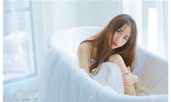 花山试管助孕生子有风险吗｜试管助孕生子有风险吗知乎