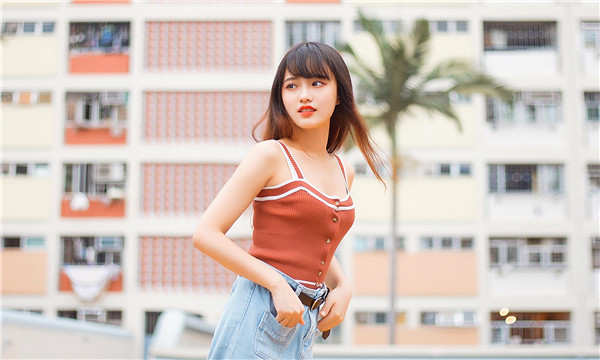 花山试管包生儿子什么意思-｛试管包生儿子什么意思？这或许是许｝