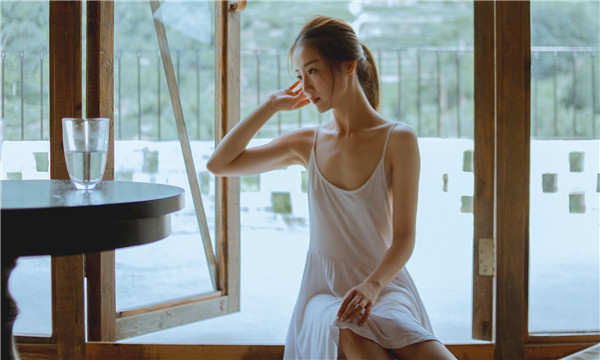 花山供卵试管婴儿成功率与代怀生子零风险保障的方案