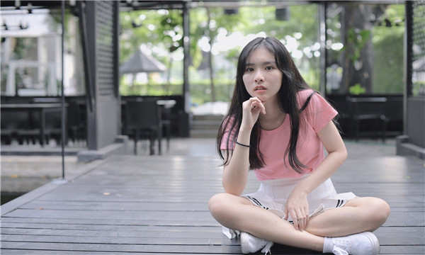 花山合法供卵试管机构｜供卵试管婴儿机构