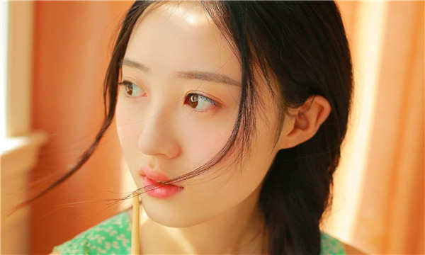 花山试管代怀生子国内有吗？为不孕不育患者提供的解决方案