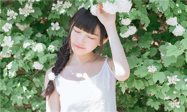 花山关于试管助孕生子中心的专业解读与服务
