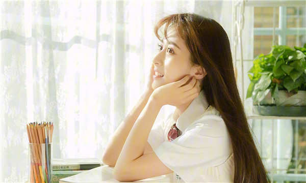 花山试管包生儿子什么意思？如何通过代怀生子解决不孕不育问题