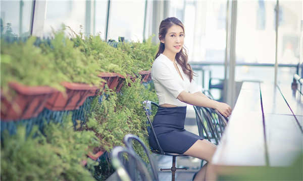 花山三代试管选性别多少钱,三代试管选性别多少钱一个