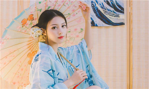 花山借卵试管代怀生子流程——助您实现家庭的美好梦想