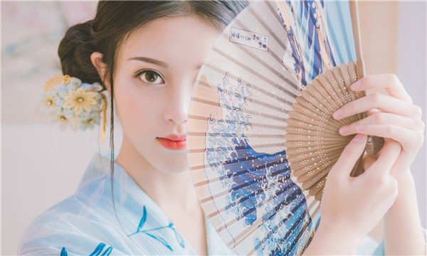 花山供卵试管代怀生女孩：为不孕不育家庭带来希望的安全可靠解决方案
