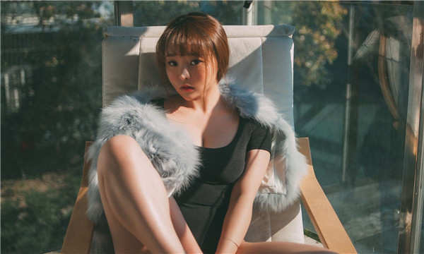 花山哪里做试管婴儿包男孩｜哪里做试管婴儿包男孩更好
