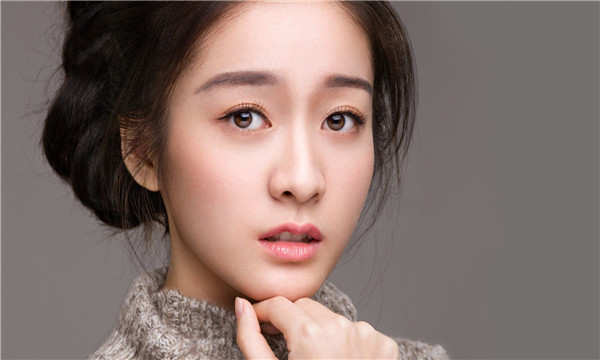 花山找个女人帮生孩子去哪里｜帮我找女人生孩子