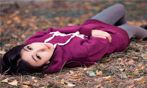 花山借卵做试管婴儿成功率的相关知识与参考