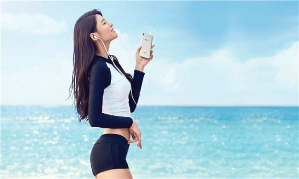 花山试管婴儿包男孩靠谱吗？家庭代生梦想变为现实