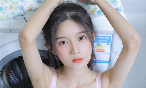 花山试管代怀生子多少钱？让我们来探讨一下