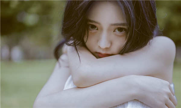 花山试管助孕包生男孩几率大吗｜试管助孕什么意思