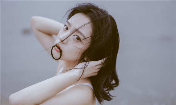花山试管生男孩子几率大吗｜试管生男孩多还是女孩