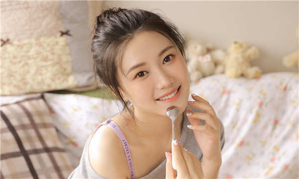 花山老婆不能生孩子怎么找人生孩子的有效方法与指南