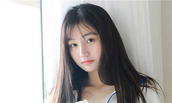 花山三代试管可以选择男女吗｜三代试管可以选择男女吗有染色体平衡移位