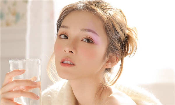 花山如何选择代育生子公司，让不孕不育患者家庭孕育自己的孩子？