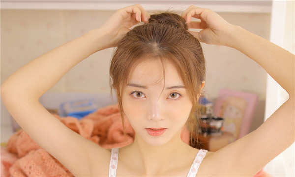 花山供卵试管婴儿容易成功吗｜供卵试管对身体是否有伤害？
