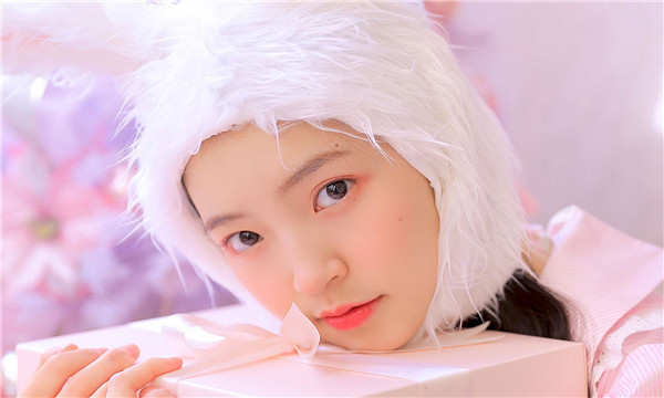 花山试管借卵代怀生子有影响吗｜试管婴儿借卵生男孩