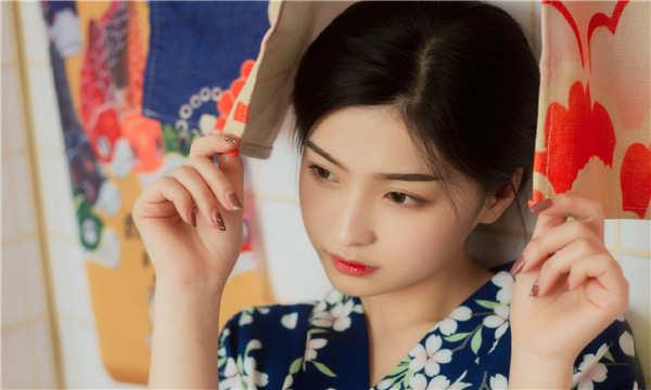 花山试管代生机构｜试管婴儿找人代生违法吗