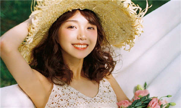 花山私人代怀公司