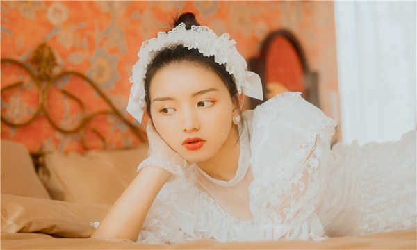 花山生男孩试管婴儿｜生男孩 试管
